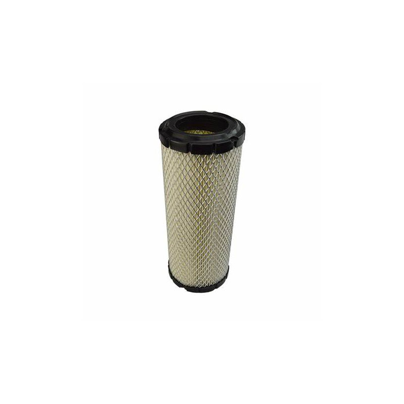 Air Filter For NIssan 20801- 03351/ 4417516/6672467/ 129004- 12520/ 1198081252