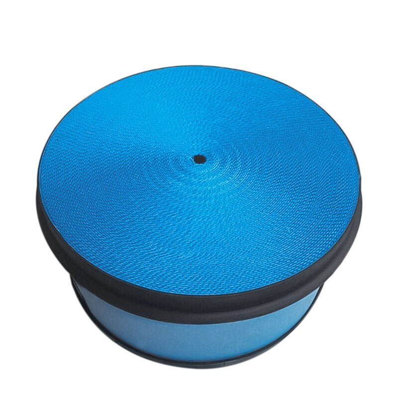 AIR FILTER FOR Caterpillar  2089065