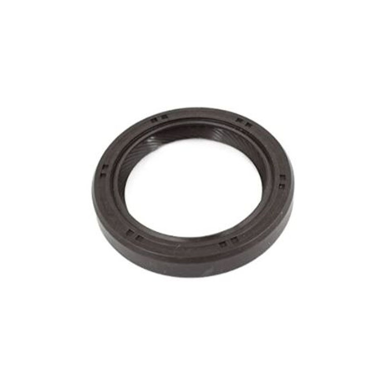 Engine Crankshaft Seal-oil Front  for Kia 21421-22001