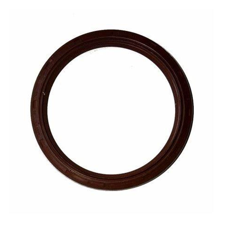 OIL SEAL  for HINO 21443-33004