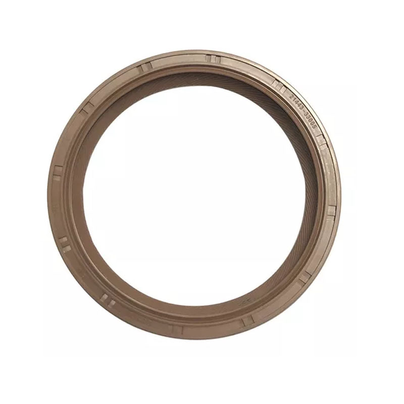 OIL SEAL for HINO 21443-33005