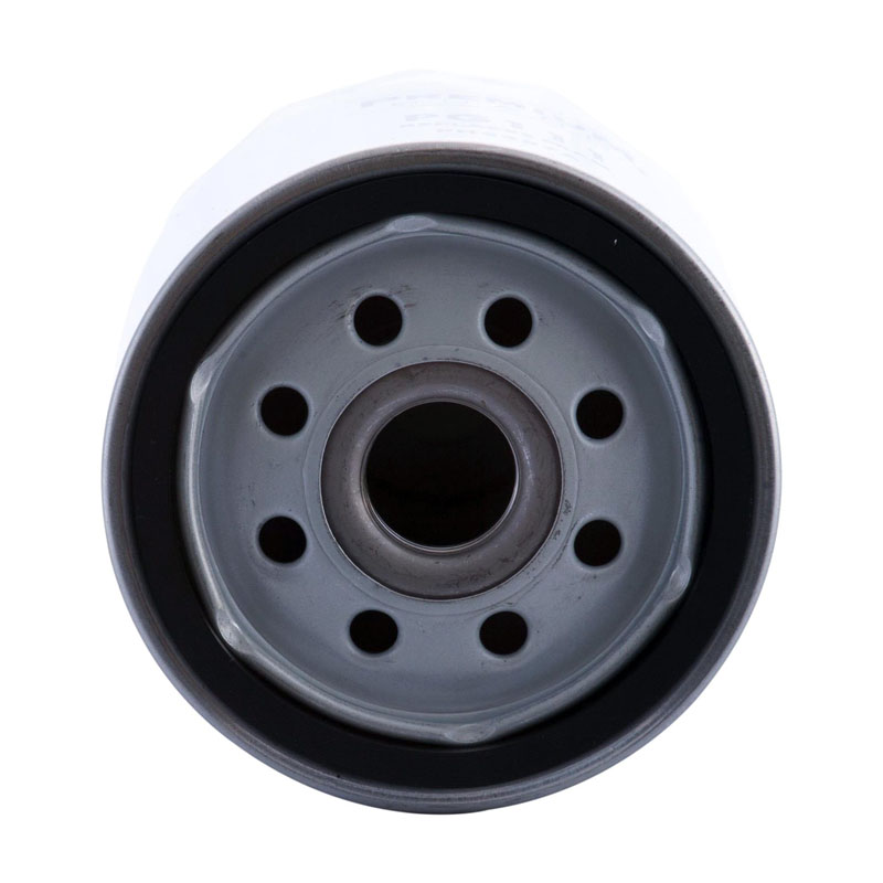 Oil Filter for CHEVROLET PF47 /25010792