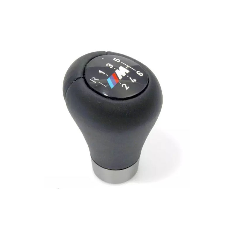 SHIFT KNOB  FOR BMW 25117896886