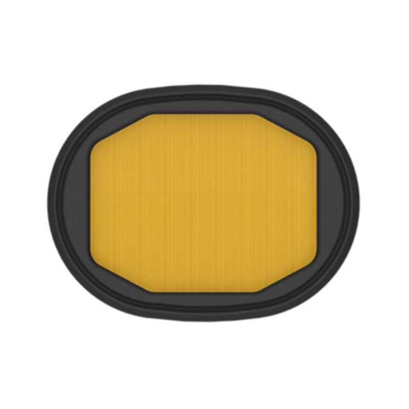 AIR FILTER for Caterpillar  252-5002