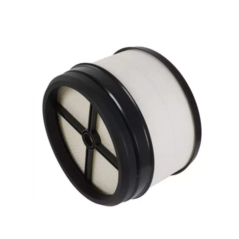 Engine Air Filter for Chevrolet 25839611