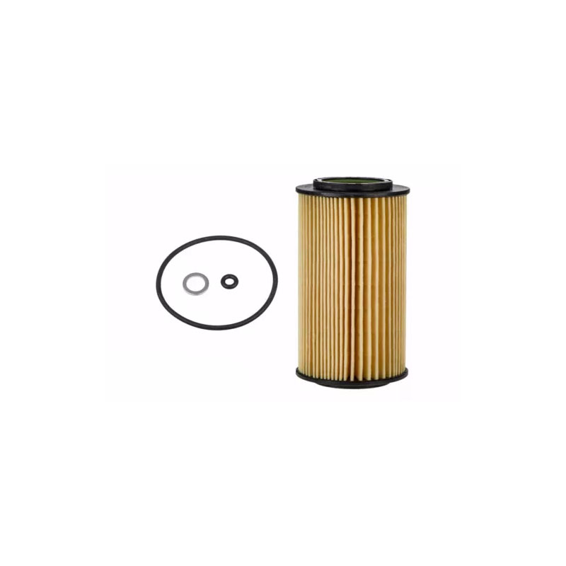 Oil Filter for FIAT 26320 3C100
