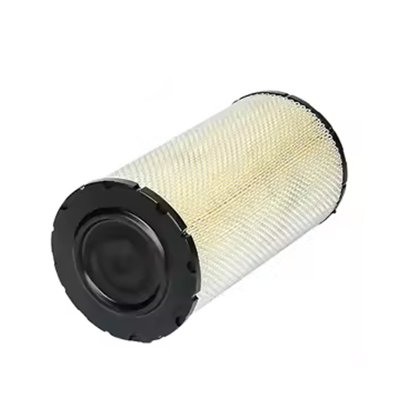 ENGINE AIR FILTER FOR Perkins 26510380