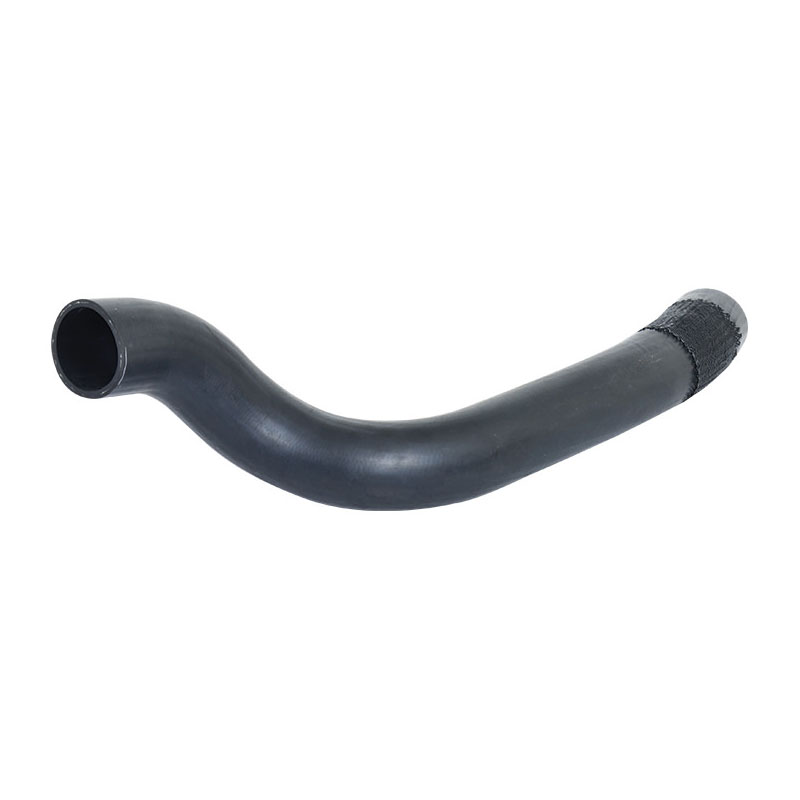 Intercooler Turbo Hose Pipe For Ford  5219604 /1939547 /AB396K683CE
