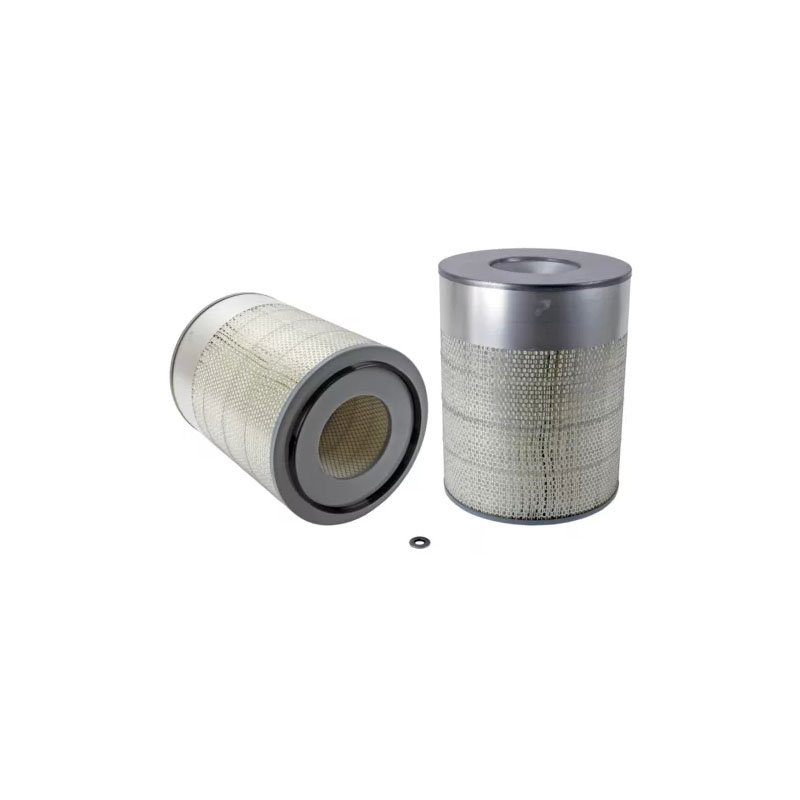 Air Filter FOR Volvo 3021645