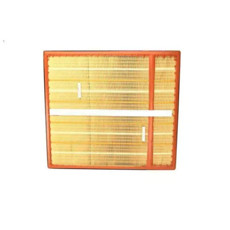 AIR FILTER FOR MERCEDES-BENZ 30949004