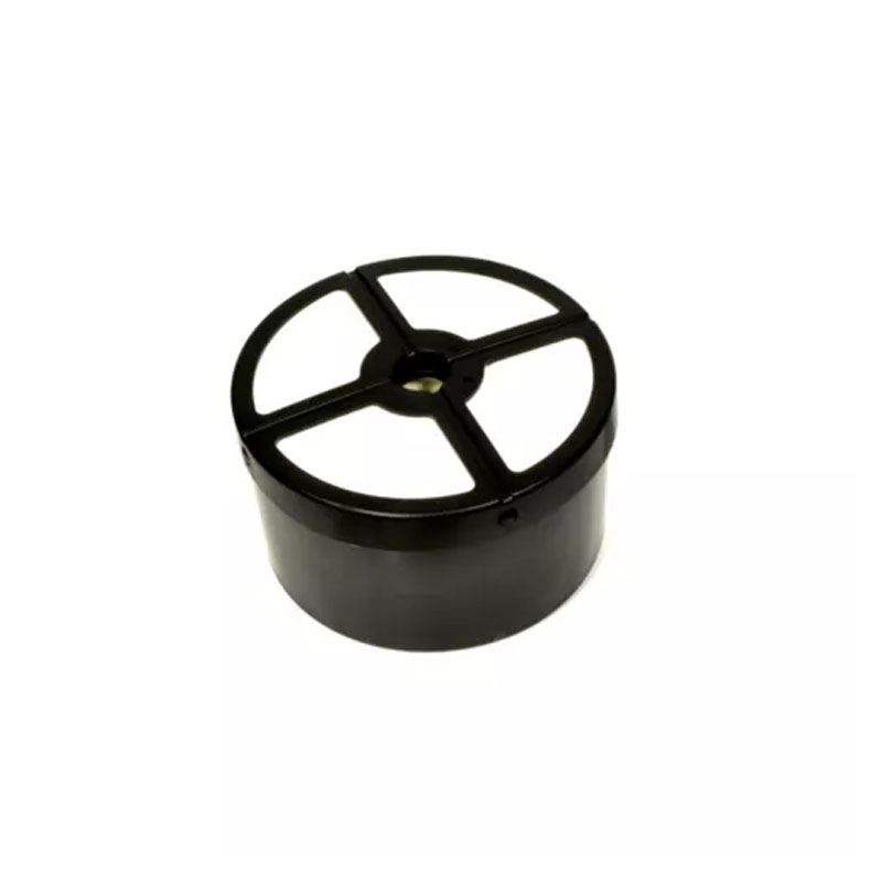 AIR filter  FOR JCB 32/925140