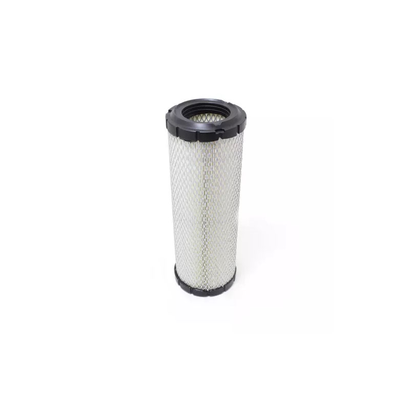 AIR FILTER  FOR JCB 32/925348
