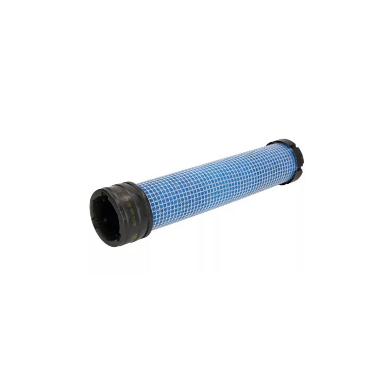 ENGINE AIR FILTER for JCB 32/925349