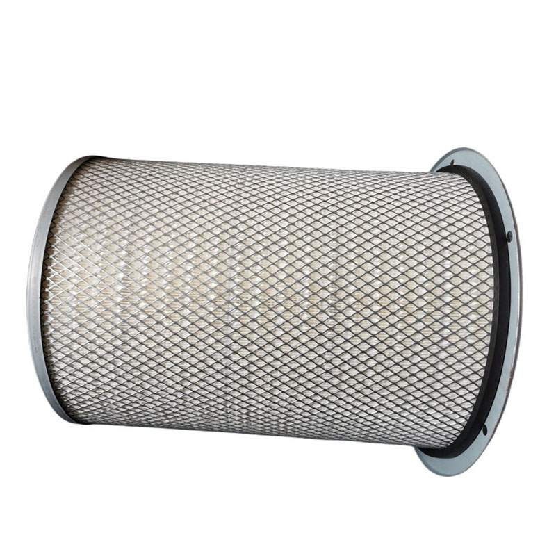 Air Filter for  Cummins 3630778
