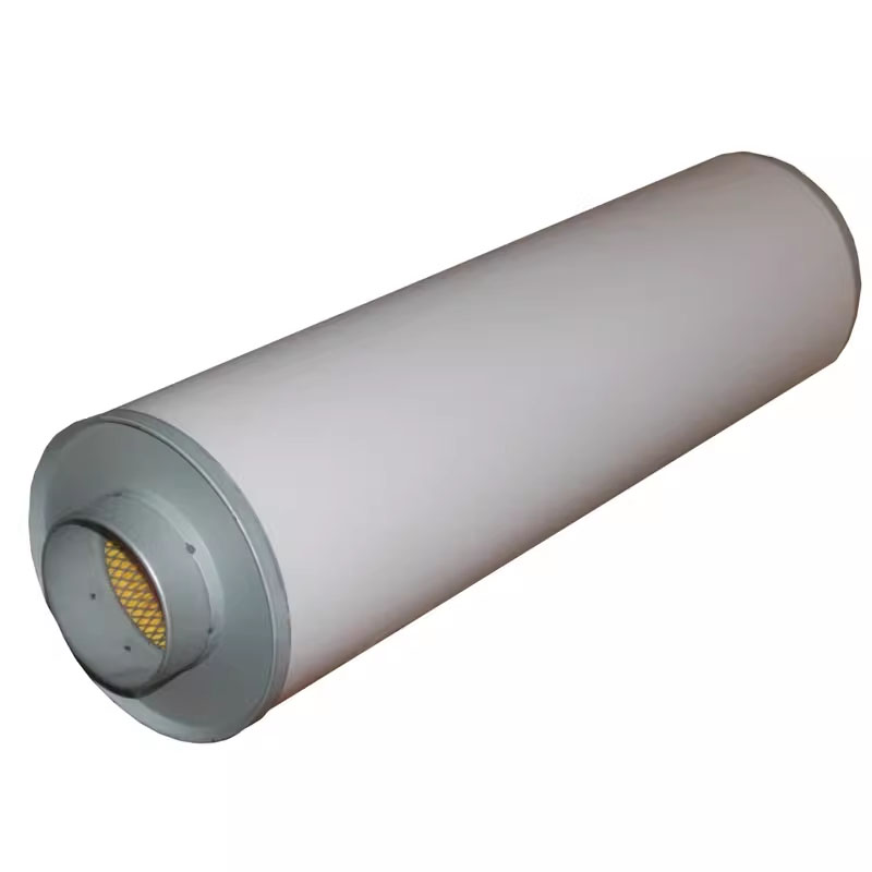 Air filter for Volvo 3826215-0 /865152