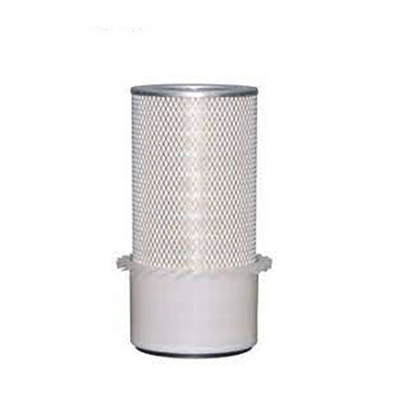 AIR FILTER FOR TOYOTA 600-181- 7300/3EC-01- 11730/ 38510153822 /4233318