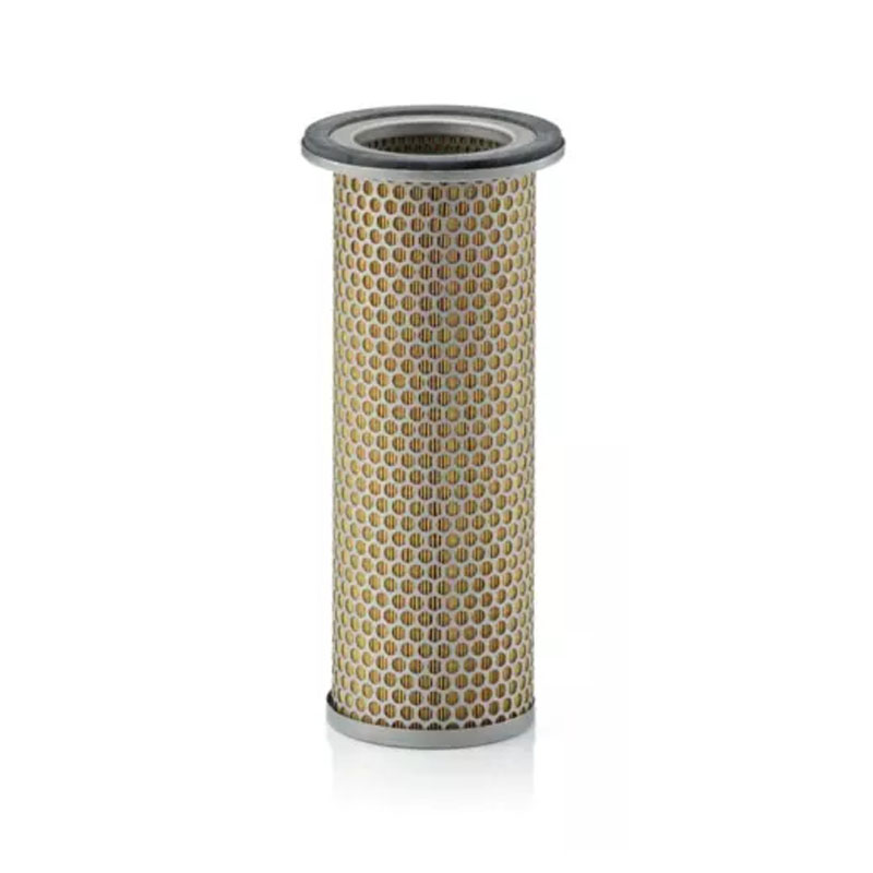 AIR FILTER FOR RENAULT 4059818 /4244607/ 9Y-6805/ 9Y-7805