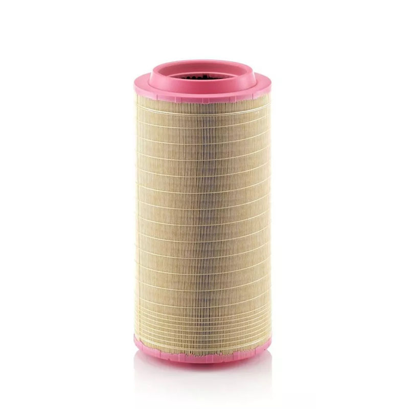 ENGINE AIR FILTER FOR MERCEDES-BENZ  40943504