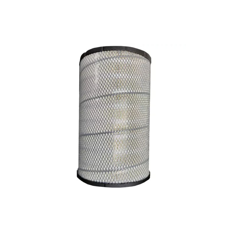 AIR FILTER FOR Hitachi 4286128