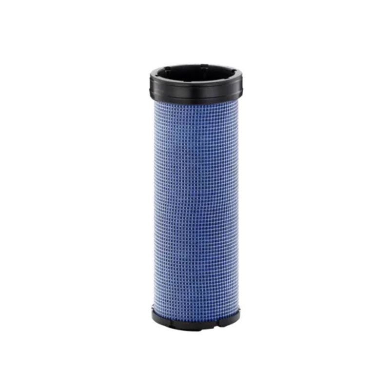 AIR FILTER FOR Hitachi  4286130