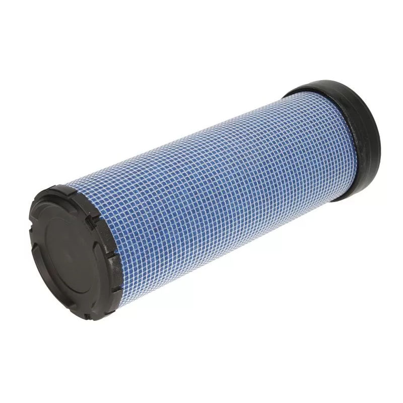 Air filter FOR Hitachi 4287060