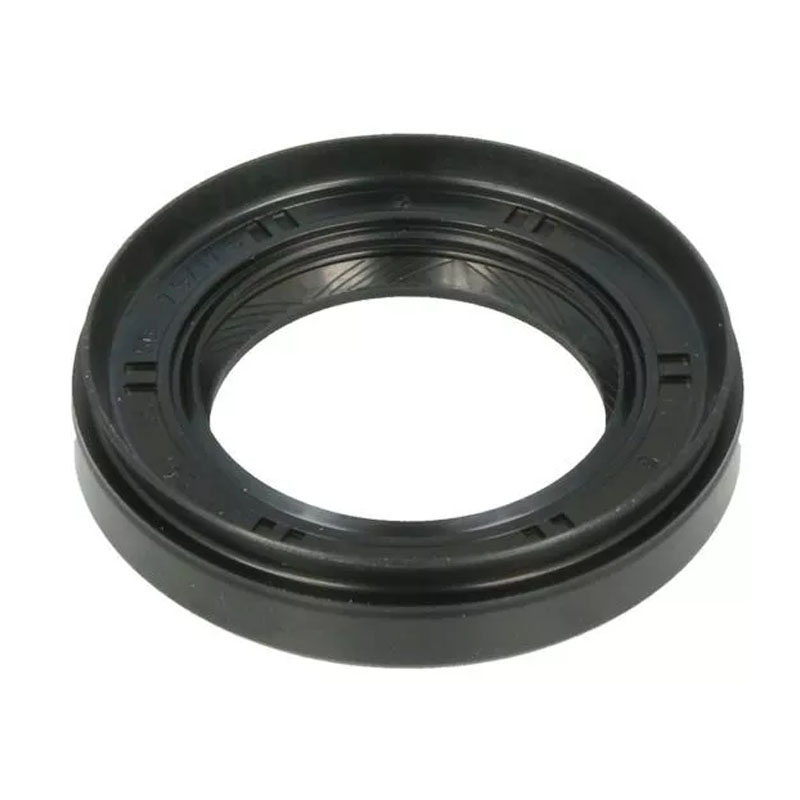 Shaft Seal for HINO  43119-28001