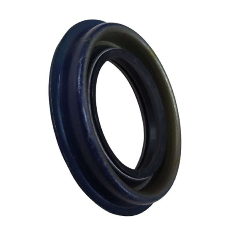 SHAFT SEAL FOR HINO 43119-39010