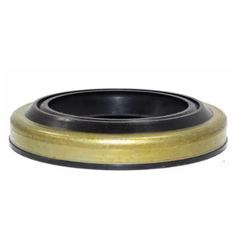 Oil Seal FOR Nissan 43232-01G00