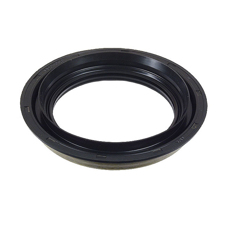 SHAFT SEAL FOR NISSAN  43232-42G10