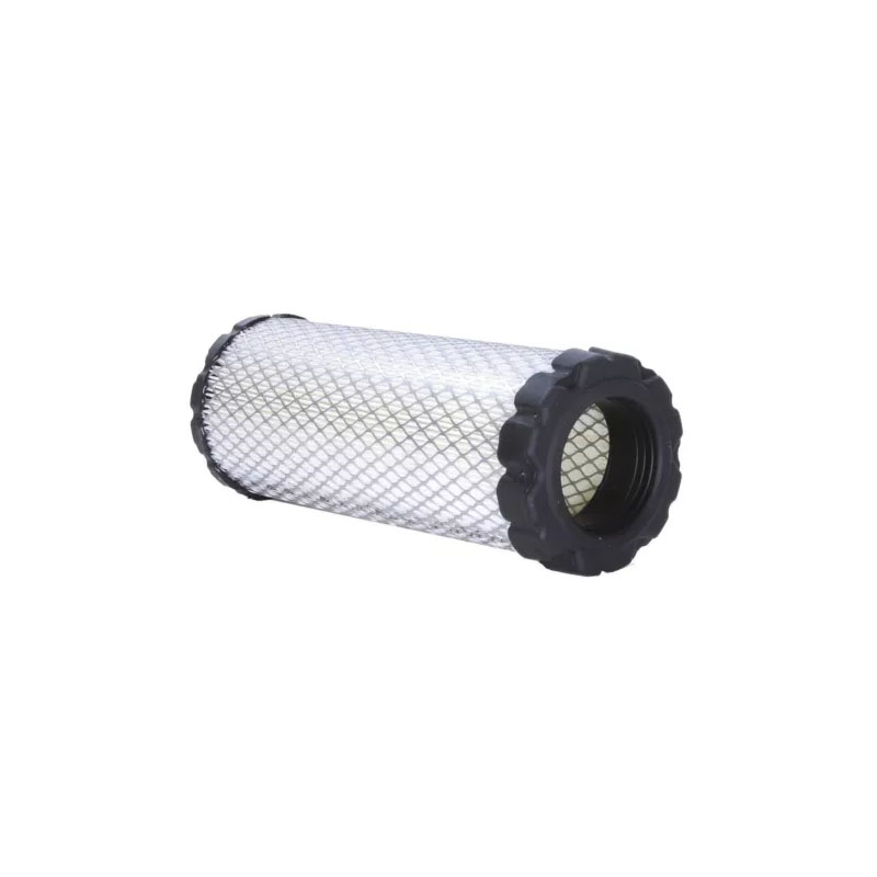 AIR FILTER FOR Hitachi 4417516/ 6672467/129004-12520