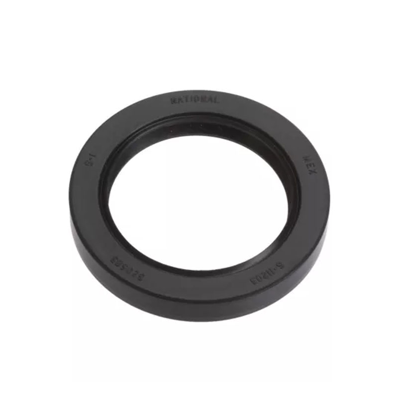 Oil Seal for HINO 46131-36002