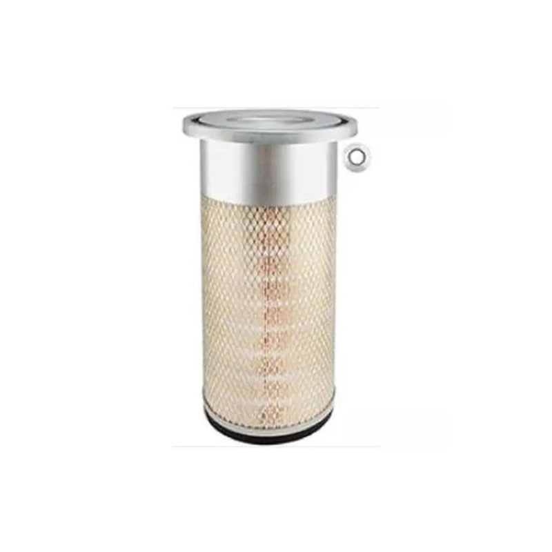 Air Filter FOR Hitachi 4I-7575