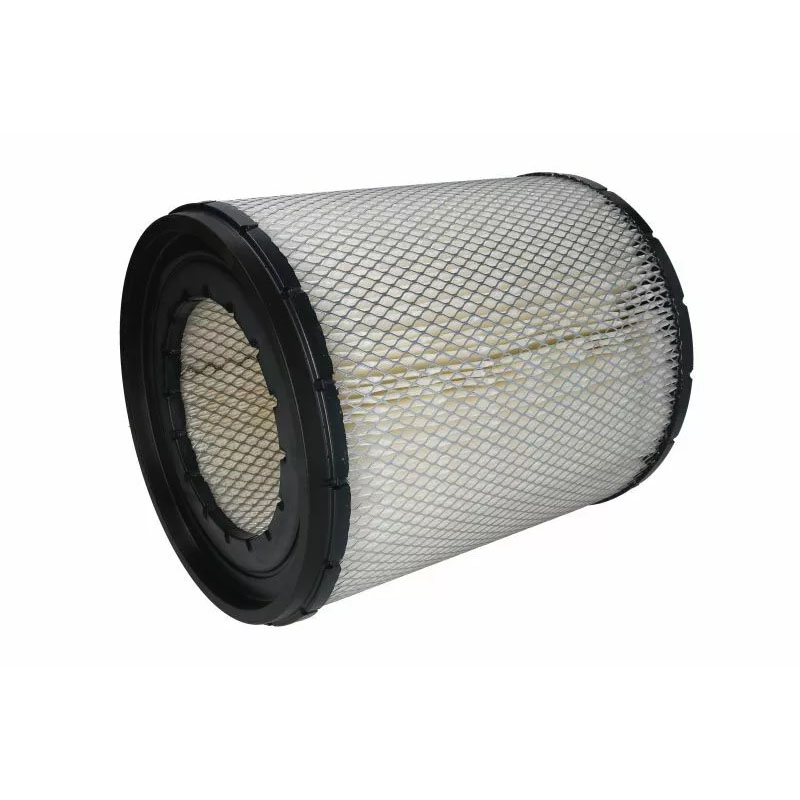 Air filter FOR Caterpillar 4L-9852