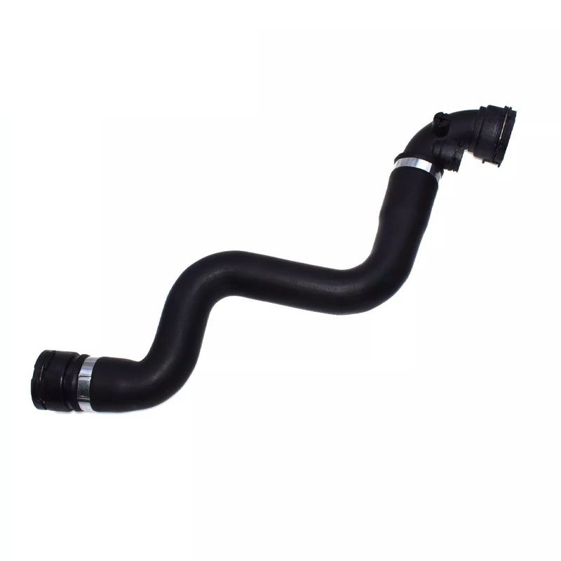 Radiator Coolant Water Hose  FOR BMW 11531436407