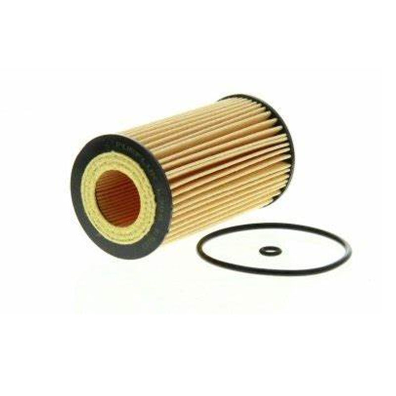 ENGINE OIL FILTER Opel  5650319