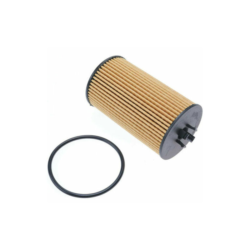 ENGINE OIL FILTER FOR Chevrolet  5650359