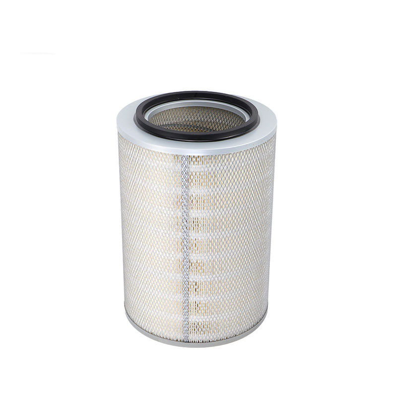 AIR FILTER ENGINE FOR Renault 600-181- 4300/600-181- 4330/ 600-181- 4600