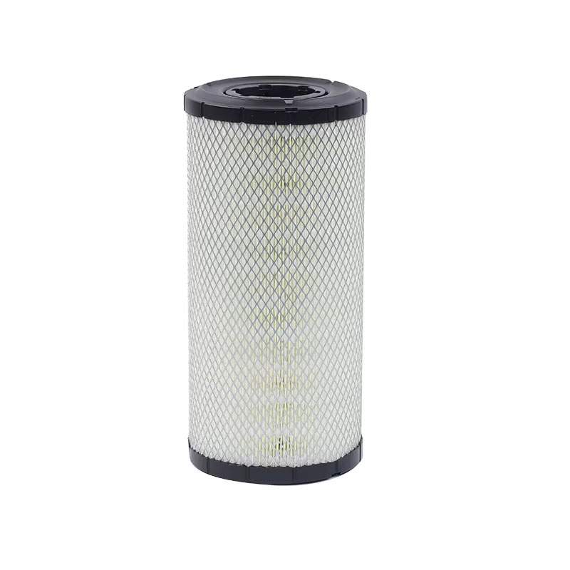 AIR FILTER FOR IVECO 600-185- 2100/ 600-185- 2110