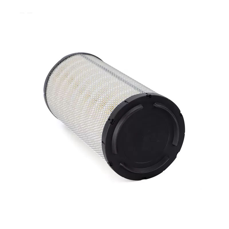 AIR FILTER FOR Komats u 26510353/600-185- 3110/32912901