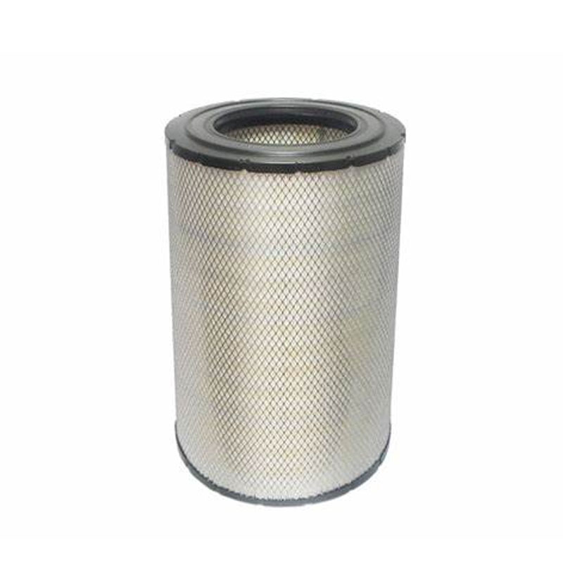 AIR FILTER FOR VOLVO  6001856110