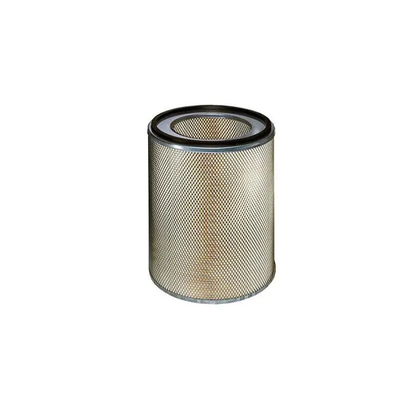 AIR FILTER FOR RENAULT  6127-81-7033 /6128-81-7051/6127-81- 7032