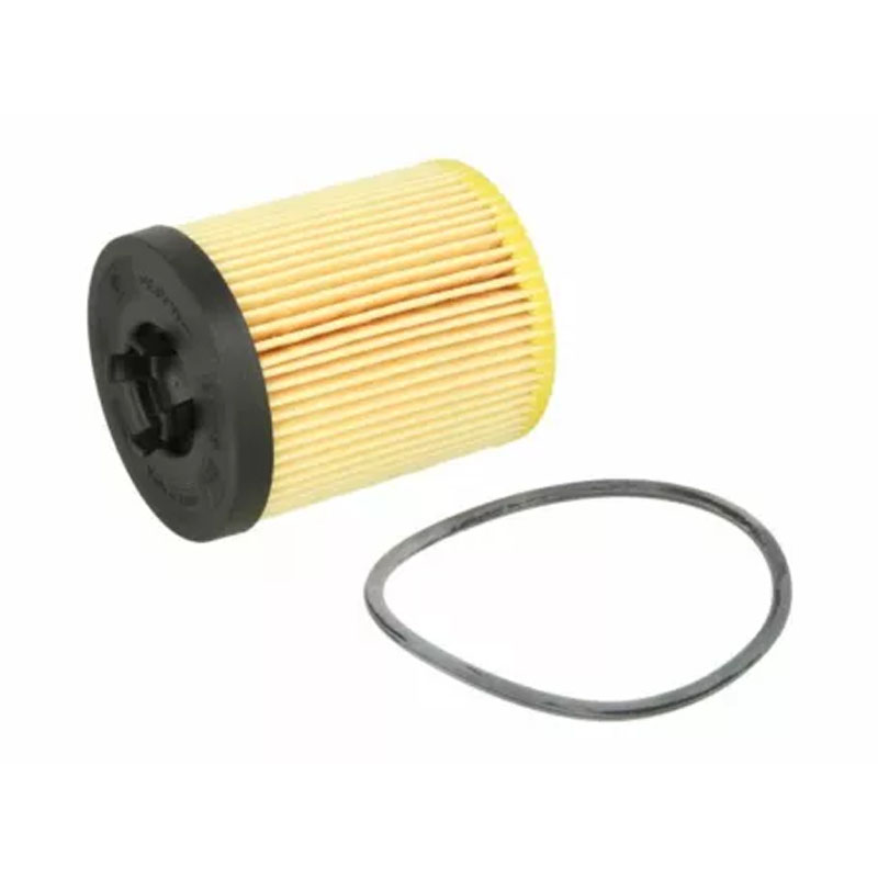 OIL FILTER  FOR OPEL 650308