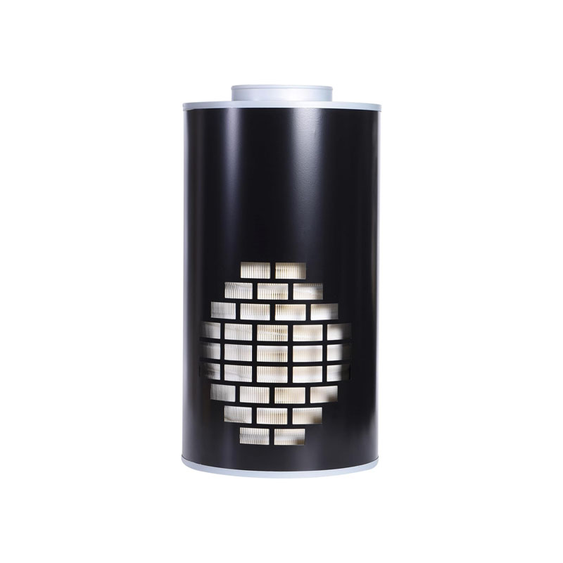 Air Filter FOR  Freightliner 71338003