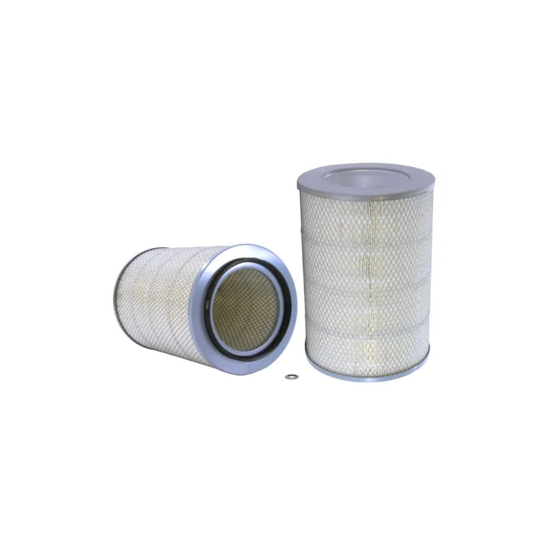 Air Filter Fits  Nissan 7Y-0404