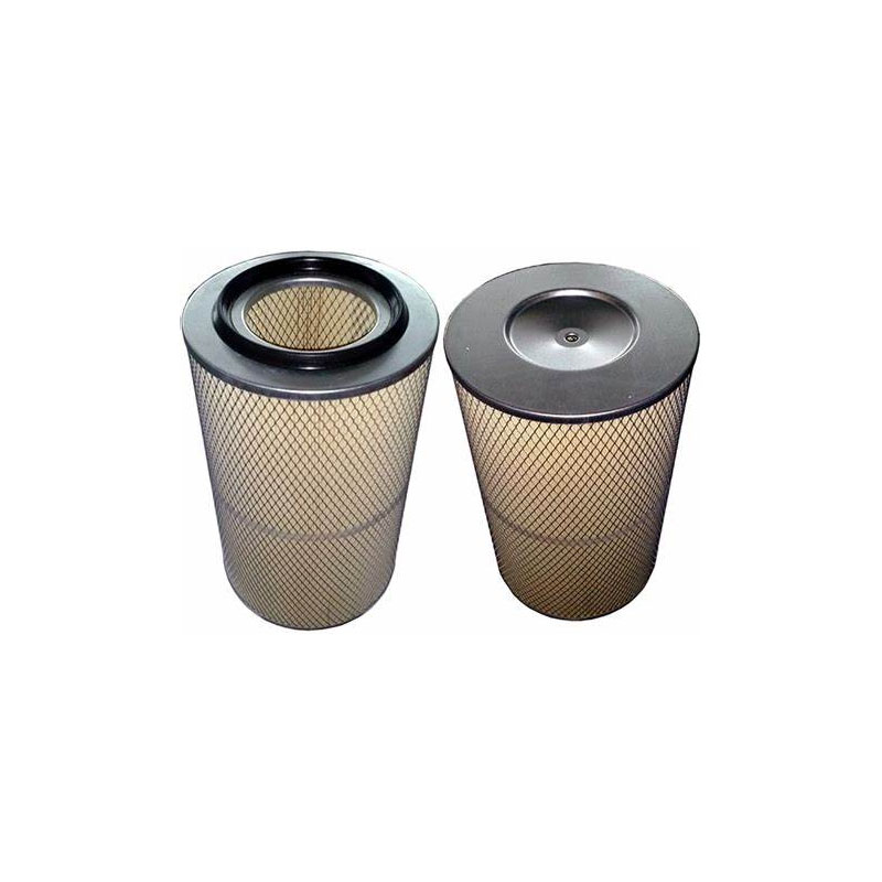 ENGINE AIR FILTER  FOR DAF  81083040049