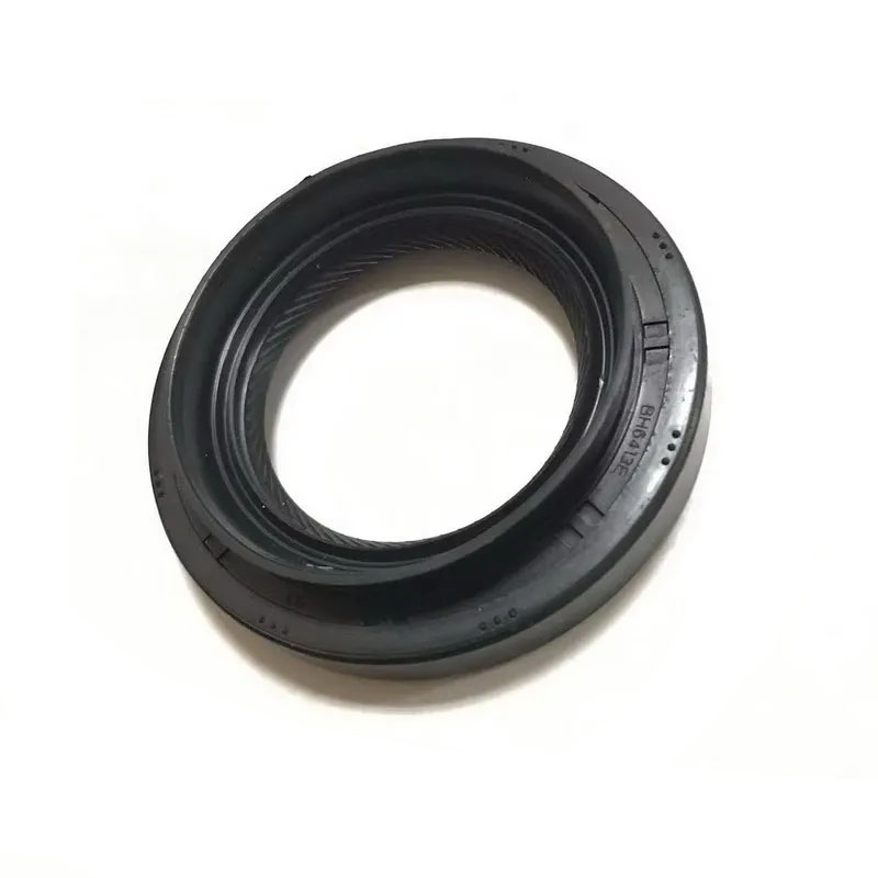 Oil Seal FOR Suzuki 90311-25001