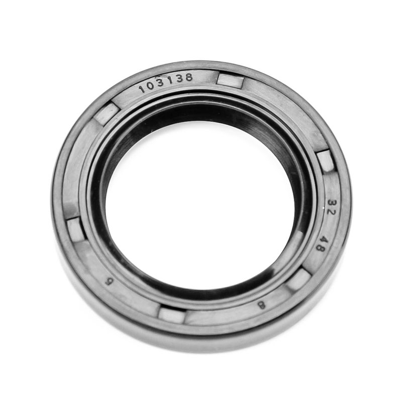 Oil Seal  For Daihatsu  90311-32106