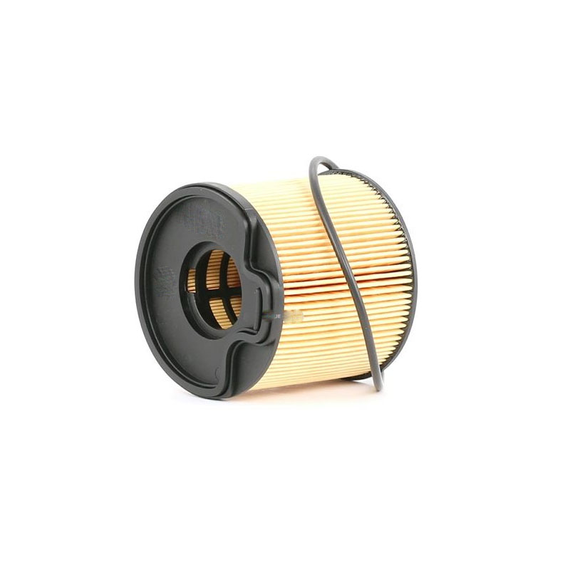 Fuel filter for  FIAT 9401906508