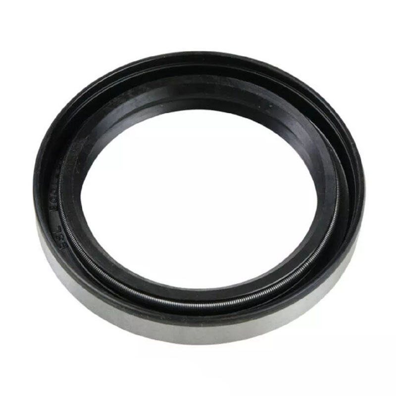 SEAL RING WHEEL FOR MAZDA  B001-26-154