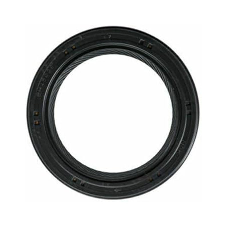 OIL SEAL for Mazda B3C7-10-602A